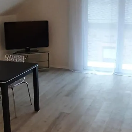 An Der Mosel, Romeo Senheim