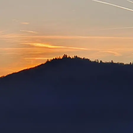 An Der Mosel, Romeo Daire *