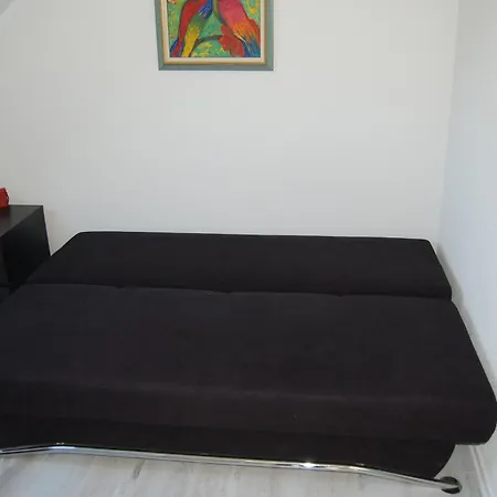 Daire An Der Mosel, Romeo *