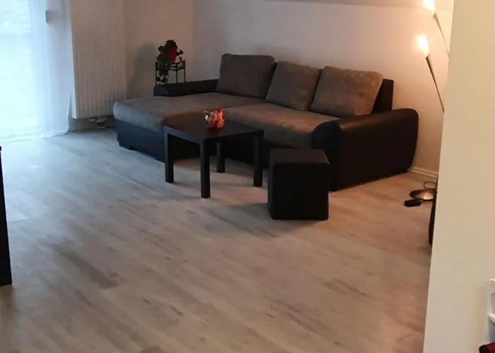 An Der Mosel, Romeo Senheim